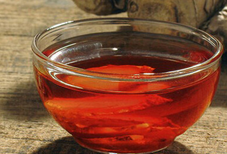 寶寶喝紅糖水好嗎有什么好處.png 寶寶喝紅糖水好嗎有什么好處.png