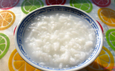 寶寶吃稀飯有營(yíng)養(yǎng)嗎不愛吃稀飯?jiān)趺崔k.png 寶寶吃稀飯有營(yíng)養(yǎng)嗎不愛吃稀飯?jiān)趺崔k.png