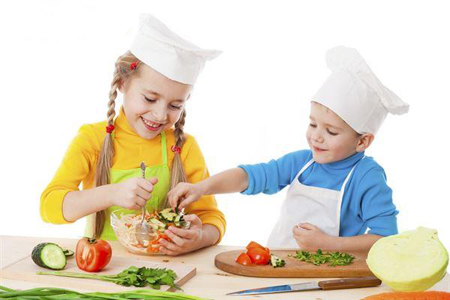 如何讓孩子身體健康?優(yōu)質(zhì)早餐必不可少 如何讓孩子身體健康?優(yōu)質(zhì)早餐必不可少