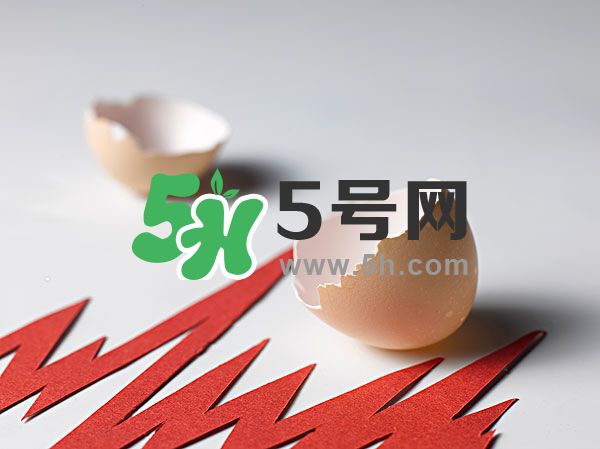 持續(xù)性心律不齊怎么辦 心律不齊的原因是什么 持續(xù)性心律不齊怎么辦 心律不齊的原因是什么