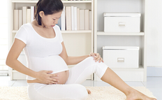 孕婦小腿抽筋怎么辦吃什么好.png 孕婦小腿抽筋怎么辦吃什么好.png
