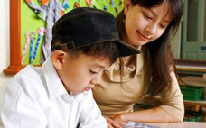 孩子學(xué)圍棋有什么好處 圍棋可以鍛煉孩子什么