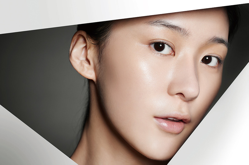 遠離浮粉、熊貓眼 冬季不脫妝完美攻略