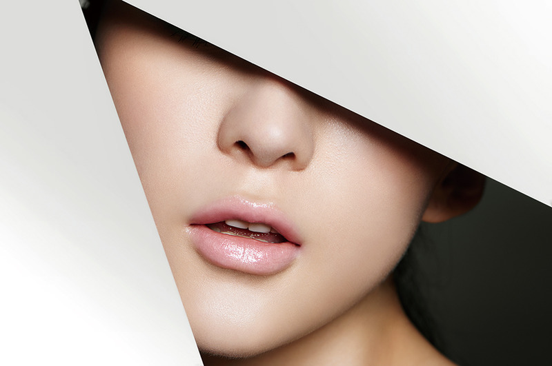 遠離浮粉、熊貓眼 冬季不脫妝完美攻略