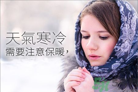 1453861608549691.jpg 620x0_1_q87_autohomedealer__wKjBwlagM5GASNFyAAFYv4ra06I976.jpg