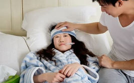 兒童感染登革熱有什么癥狀怎么預(yù)防.png 兒童感染登革熱有什么癥狀怎么預(yù)防.png