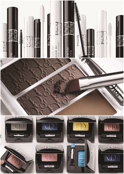 全新?lián)屟墼煨脱蹔y 讓你時刻最搶眼 全新?lián)屟墼煨脱蹔y 讓你時刻最搶眼