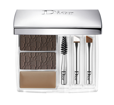 全新?lián)屟墼煨脱蹔y 讓你時刻最搶眼 全新?lián)屟墼煨脱蹔y 讓你時刻最搶眼