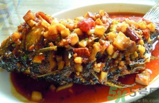 孕婦能吃鯉魚嗎對胎兒有什么影響.png 孕婦能吃鯉魚嗎對胎兒有什么影響.png