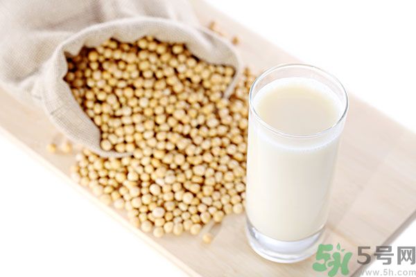 1453947887561058.jpg east-ep-a71-2174726.jpg