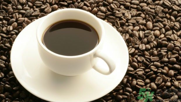 怎么預(yù)防老年人癡呆癥 每天喝綠茶多運(yùn)動(dòng) 怎么預(yù)防老年人癡呆癥 每天喝綠茶多運(yùn)動(dòng)