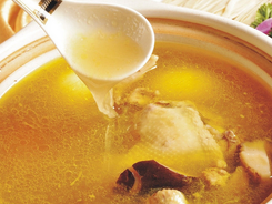 孕婦能喝雞湯嗎有什么好處.png 孕婦能喝雞湯嗎有什么好處.png