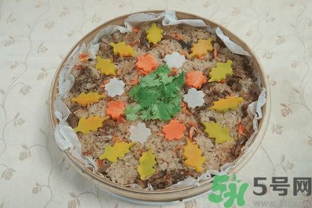 喉嚨癢咳嗽怎么辦?保護喉嚨的方法是這樣的 喉嚨癢咳嗽怎么辦?保護喉嚨的方法是這樣的