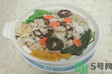 喉嚨癢咳嗽怎么辦?保護喉嚨的方法是這樣的 喉嚨癢咳嗽怎么辦?保護喉嚨的方法是這樣的