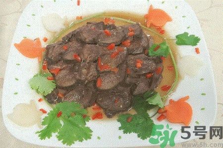 喉嚨癢咳嗽怎么辦?保護喉嚨的方法是這樣的 喉嚨癢咳嗽怎么辦?保護喉嚨的方法是這樣的