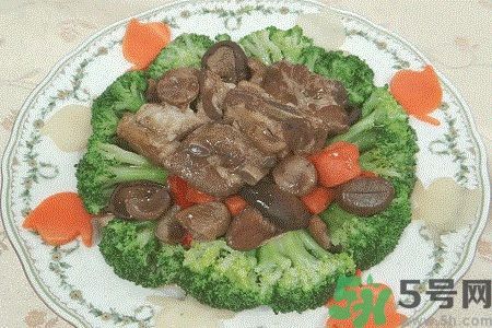 喉嚨癢咳嗽怎么辦?保護喉嚨的方法是這樣的 喉嚨癢咳嗽怎么辦?保護喉嚨的方法是這樣的