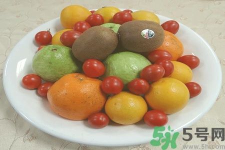 喉嚨癢咳嗽怎么辦?保護喉嚨的方法是這樣的 喉嚨癢咳嗽怎么辦?保護喉嚨的方法是這樣的