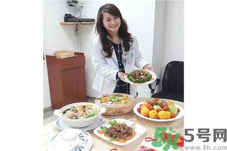 喉嚨癢咳嗽怎么辦?保護喉嚨的方法是這樣的 喉嚨癢咳嗽怎么辦?保護喉嚨的方法是這樣的