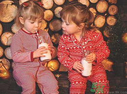 寶寶可以吃營(yíng)養(yǎng)品嗎有什么要注意.png 寶寶可以吃營(yíng)養(yǎng)品嗎有什么要注意.png