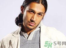 男人不孕不育有哪些表現(xiàn)癥狀.png 男人不孕不育有哪些表現(xiàn)癥狀.png