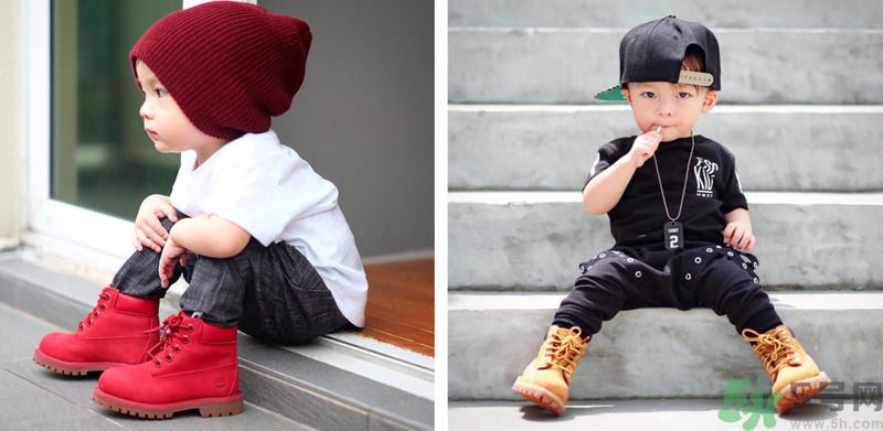 寶寶時(shí)尚搭配 寶寶時(shí)尚搭配
