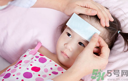 幼兒感冒發(fā)燒吃什么食物好恢復(fù)快.png 幼兒感冒發(fā)燒吃什么食物好恢復(fù)快.png