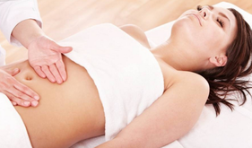 5招運(yùn)動(dòng)搶救產(chǎn)后松垮的小肚子.png 5招運(yùn)動(dòng)搶救產(chǎn)后松垮的小肚子.png