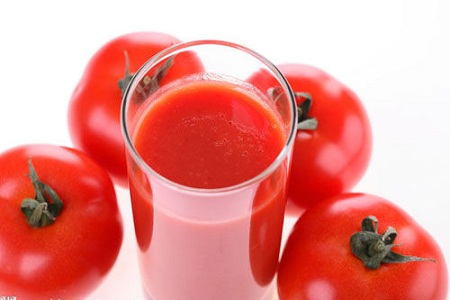 番茄紅素對男性的好處 預(yù)防改善前列腺健康 番茄紅素對男性的好處 預(yù)防改善前列腺健康