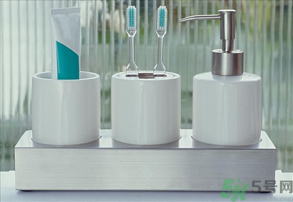 牙膏、衛(wèi)生紙?zhí)暨x什么樣的好 自己也可DIY