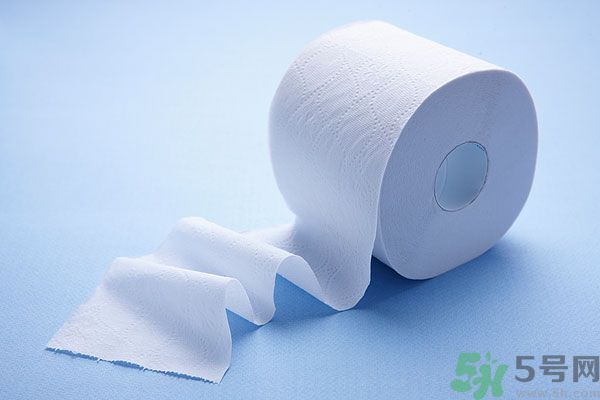 牙膏、衛(wèi)生紙?zhí)暨x什么樣的好 自己也可DIY