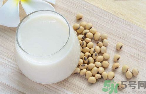喝什么樣的豆?jié){、蜂蜜、酸奶最好