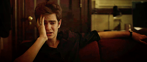 我的他對(duì)我沒(méi)性趣是什么原因 我的他對(duì)我沒(méi)性趣是什么原因