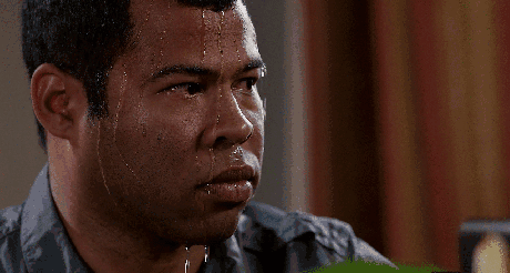 我的他對(duì)我沒(méi)性趣是什么原因 我的他對(duì)我沒(méi)性趣是什么原因