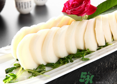 孕婦能吃年糕嗎有什么好處.png 孕婦能吃年糕嗎有什么好處.png