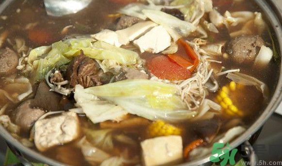 1454124867444375.jpg snap024.jpg