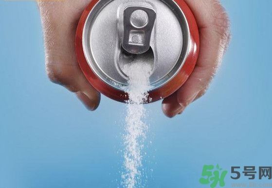 1454124886409591.jpg snap022.jpg