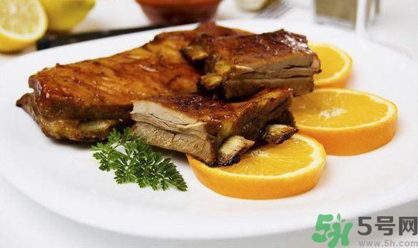 1454124900287911.jpg snap023.jpg