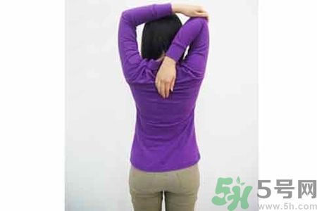 搬年貨腰酸背痛怎么辦?這些動(dòng)作緩解不適 搬年貨腰酸背痛怎么辦?這些動(dòng)作緩解不適