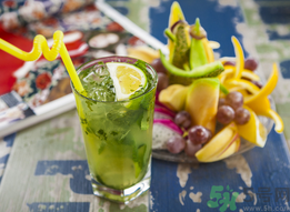 孕婦喝蔬果汁好嗎有什么好處.png 孕婦喝蔬果汁好嗎有什么好處.png