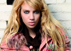 順產(chǎn)后多久可以要二胎哪個(gè)年齡最好.png 順產(chǎn)后多久可以要二胎哪個(gè)年齡最好.png