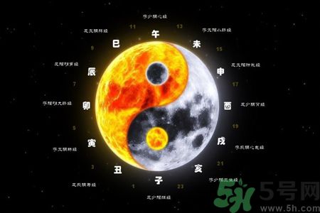 中醫(yī)養(yǎng)生時辰表 讓你隨時進行養(yǎng)生 中醫(yī)養(yǎng)生時辰表 讓你隨時進行養(yǎng)生