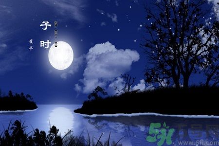 中醫(yī)養(yǎng)生時辰表 讓你隨時進行養(yǎng)生 中醫(yī)養(yǎng)生時辰表 讓你隨時進行養(yǎng)生
