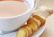 手腳冰涼喝什么茶好 黑糖姜茶、桂圓紅棗茶