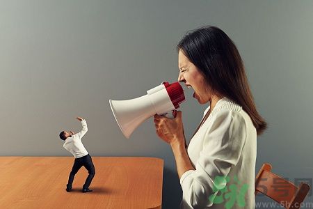 憤怒生氣了怎么辦?3種問題問自己有無必要生氣 憤怒生氣了怎么辦?3種問題問自己有無必要生氣