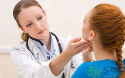 女性甲狀腺疾病影響懷孕嗎.png 女性甲狀腺疾病影響懷孕嗎.png