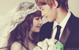 新婚姻登記實(shí)施指紋認(rèn)證減少閃婚閃離.png 新婚姻登記實(shí)施指紋認(rèn)證減少閃婚閃離.png