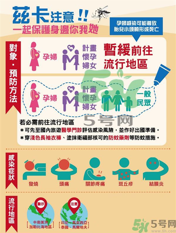 1454464697258040.jpg 123412351235.jpg