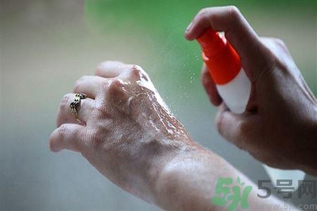 茲卡病毒會(huì)通過(guò)性愛傳染?專家稱證據(jù)不足