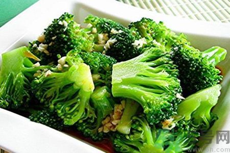 青菜怎么炒好吃?4步驟讓你吃出美味調(diào)理 青菜怎么炒好吃?4步驟讓你吃出美味調(diào)理