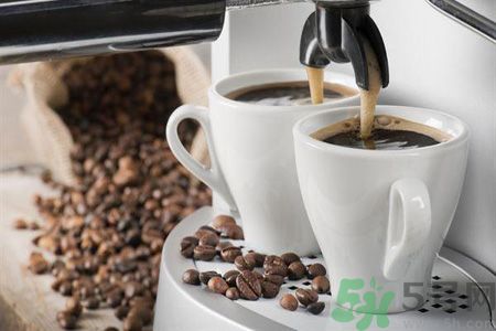 每天2杯咖啡 降低肝癌風險